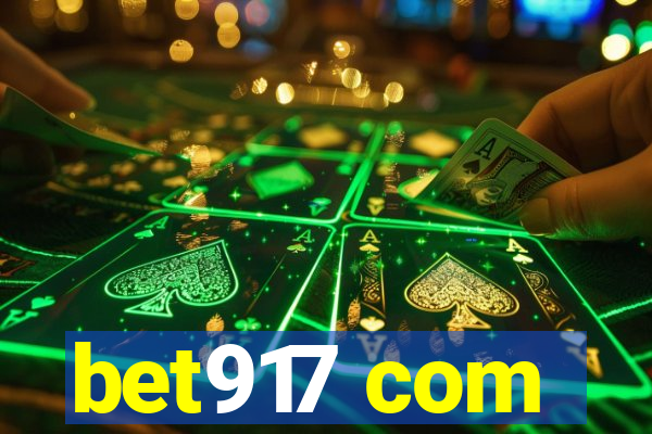 bet917 com